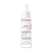 Bioderma Sensibio Defensive Serum 30ml