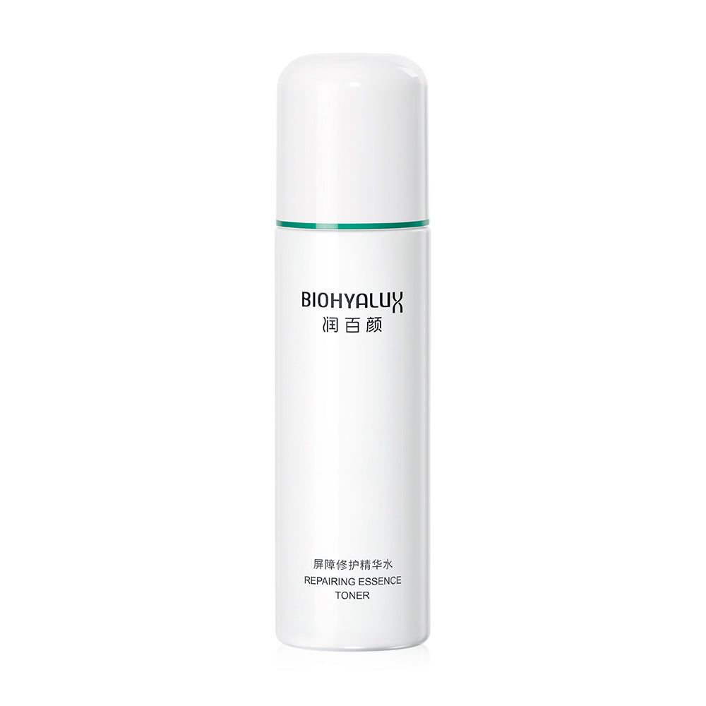 Biohyalux - Ha Repairing Essence Toner 120ml