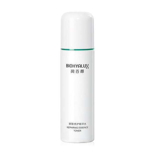 Biohyalux - Ha Repairing Essence Toner 120ml