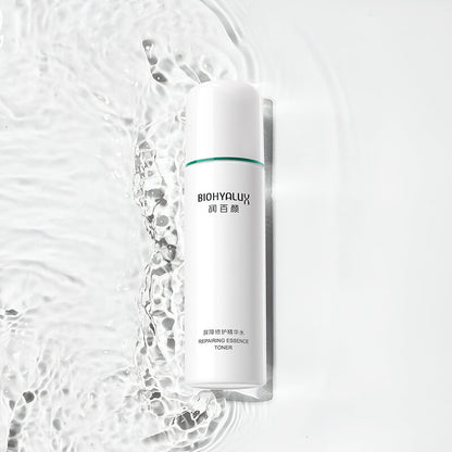 Biohyalux - Ha Repairing Essence Toner 120ml