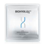 Biohyalux 4D Ha Intensive Moisturizing Mask 25g