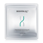 Biohyalux Barrier Repairing & Restoring Mask 25g