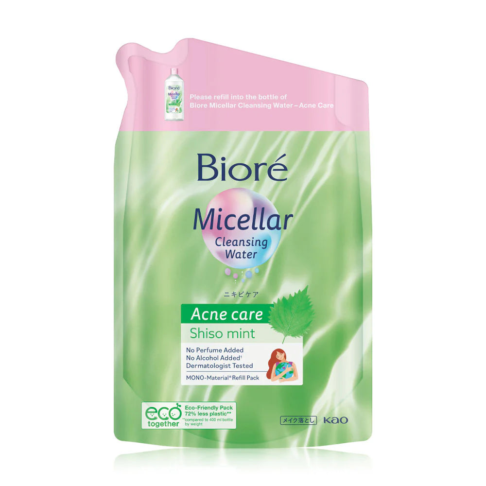 Biore