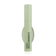BK Acne Clear Cica Corrector 2.5g #Green