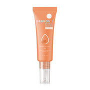 Blahmbooh Dragon'S Blood Super Intensive Clear Bright And Scar Gel 15g