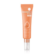 Blahmbooh Dragon'S Blood Super Intensive Clear Bright And Scar Gel 30g