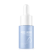 Blahmbooh Anti Acne Pore Clearing Intensive Serum 10ml