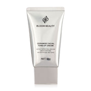 BLOOM BEAUTY Ceramide Facial Tone-Up Cream 60g