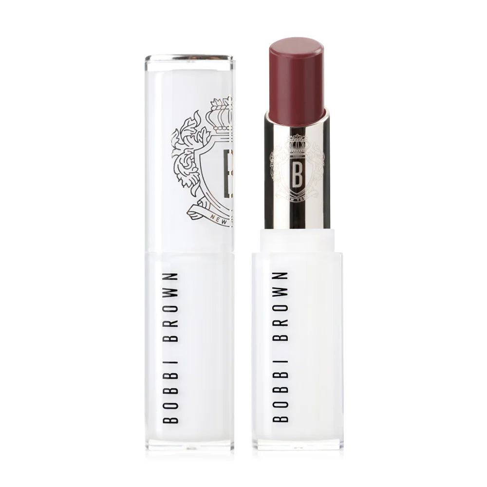 Bobbi Brown Extra Color Shine 3g - #672 Nude Rose