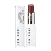 Bobbi Brown Extra Color Shine 3g - #672 Nude Rose
