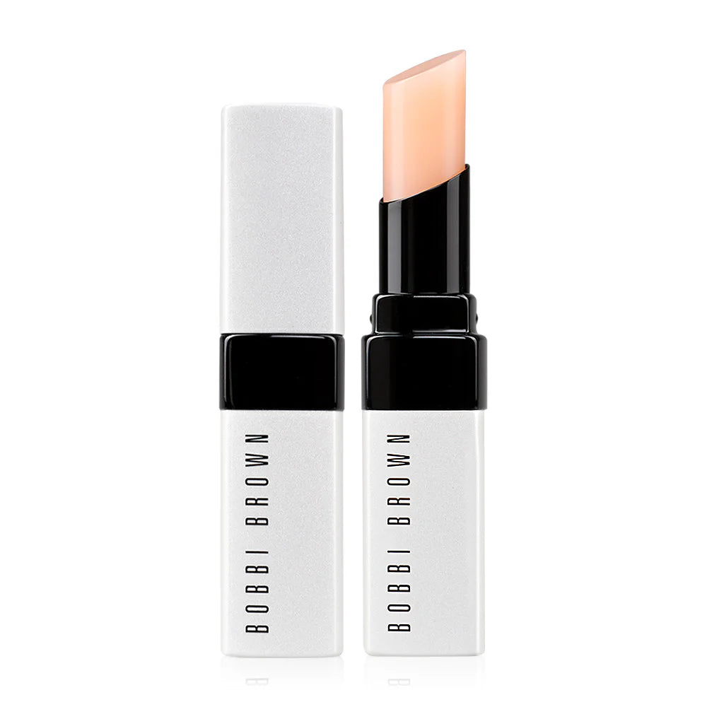 Bobbi Brown Extra Lip Tint 2.3g - Bare Pink