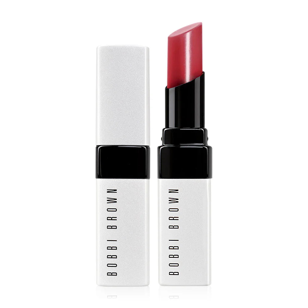 Bobbi Brown Extra Lip Tint 2.3g - Bare Raspberry