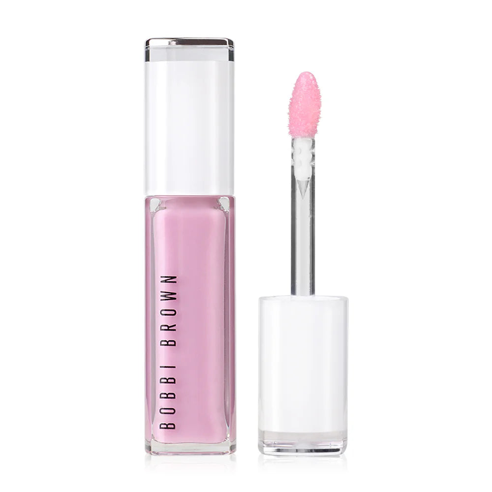 Bobbi Brown Extra Plump Lip Serum 6ml - #750 Bare Lilac