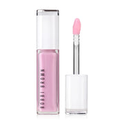 Bobbi Brown Extra Plump Lip Serum 6ml - #750 Bare Lilac