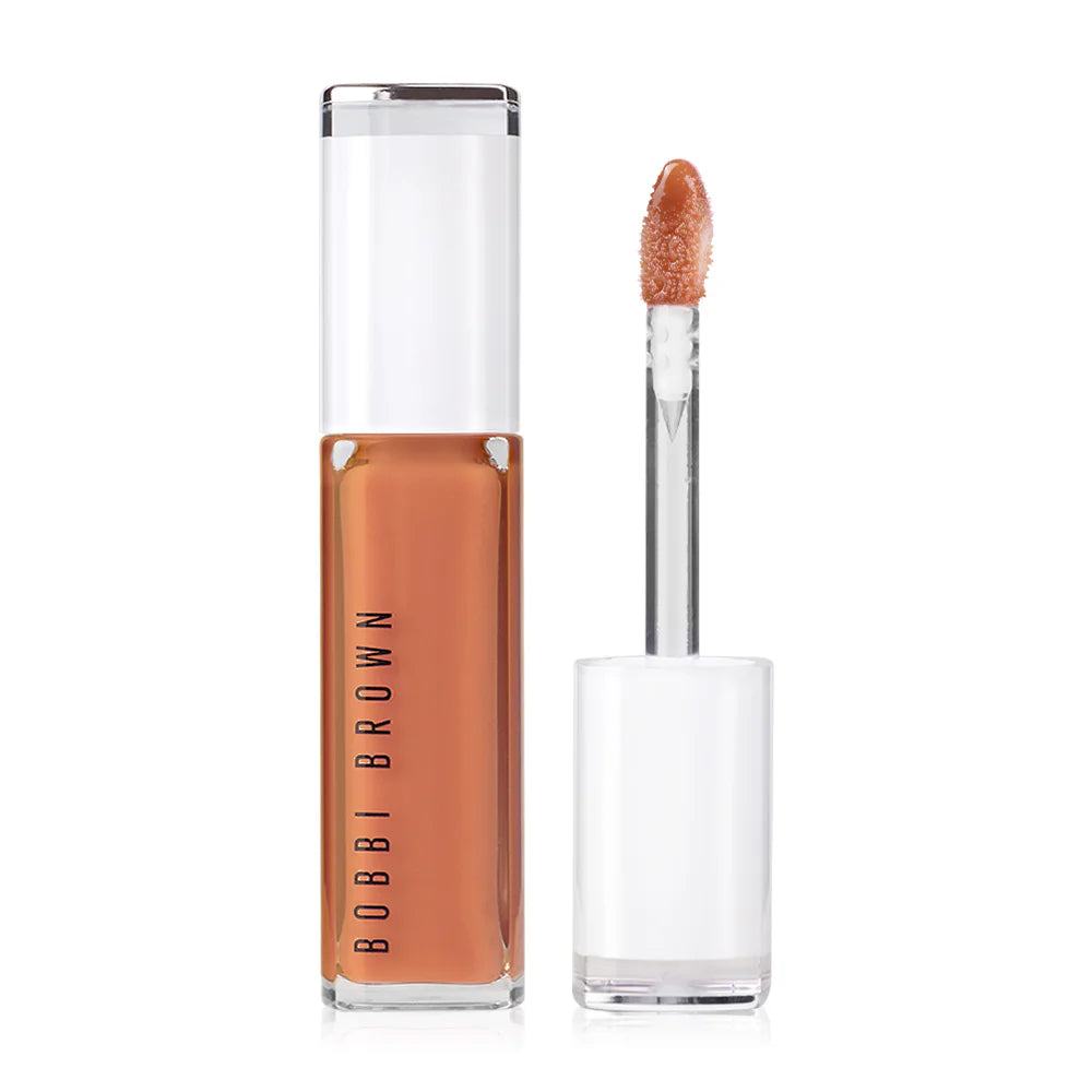 Bobbi Brown Extra Plump Lip Serum 6ml - #751 Bare Cocoa