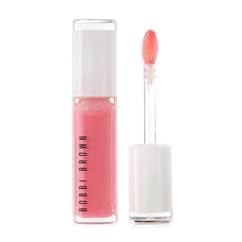Bobbi Brown Extra Plump Lip Serum 6ml - #784 Bare Blossom