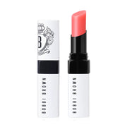 Bobbi Brown Extra Lip Tint 2.3g - Bare Blossom