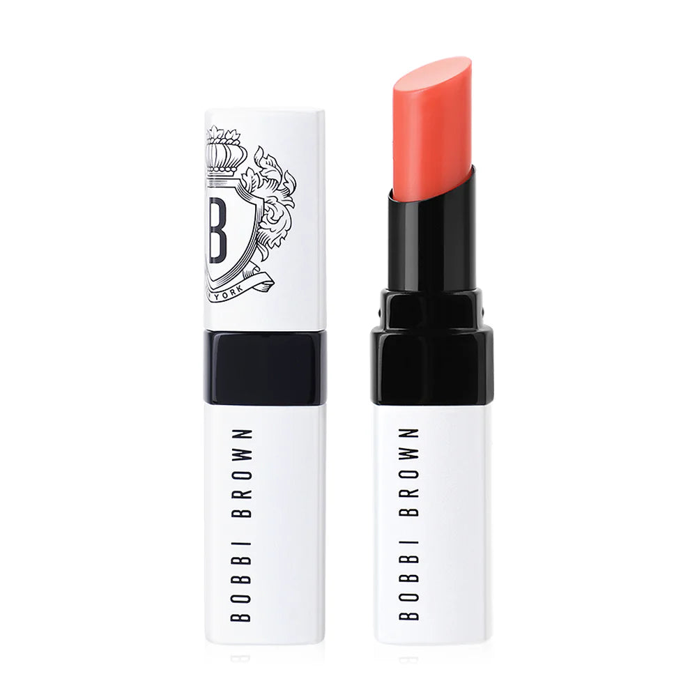 Bobbi Brown Extra Lip Tint 2.3g - Bare Lotus