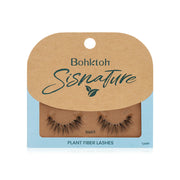 Bohktoh Sisnature Lashes 1 Pair #S03