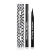 BOM Eyeliner - Wonderproof Pen in Wonder Black - Beauty Buddy