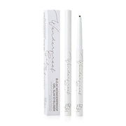 BOM Gel Eyeliner - Wonderproof Slim in Stone Gray - Beauty Buddy
