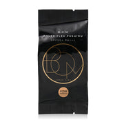 BOM Cushion Foundation Refill - SPF50+ PA+++ #25N Medium Semi-Matte - Beauty Buddy