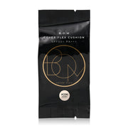 BOM Cushion Foundation - SPF50+ PA+++ #21N Ivory - Beauty Buddy