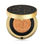 BOM Cushion Foundation - SPF50+ PA+++ Medium #25N - Beauty Buddy