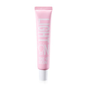 BOM Tone Up Cream - Brightening with Rose Water Extract - Beauty Buddy