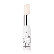 BOM Lip Balm - Pure Vanilla Formula - Beauty Buddy