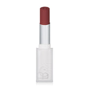BOM Lipstick - Cloud Blur in Bitter Rose - Beauty Buddy