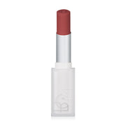 BOM Lipstick - Cloud Blur in Bright Rose - Beauty Buddy