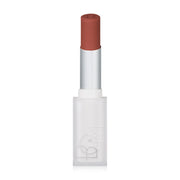 BOM Lipstick - Cloud Blur in Mellow Pumpkin - Beauty Buddy