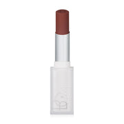 BOM Lipstick - Cloud Blur in Whiskey Brown - Beauty Buddy