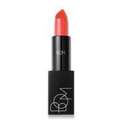 BOM My Lipstick Matte Lipstick 3.5g #805 My Light Coral