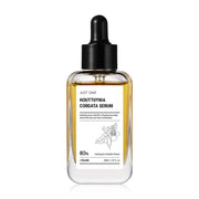 BOM Serum - Houttuynia Cordata & Cowplu Tree Extract - Beauty Buddy