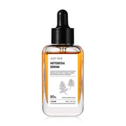 BOM Serum - Just One Artemisia Extract for Moisture and Soothing - Beauty Buddy