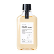 BOM Toner - Diospyros Kaki Calyx Extract 150ml - Beauty Buddy