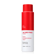 BOM Toner - Red Free Gel for Acne-Prone Skin - Beauty Buddy