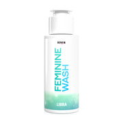 BOND Feminine Wash Libra 45ml