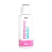 BOND Feminine Wash Virgo 45ml