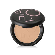 Bony Cover Pawder Pack SPF20/PA++ 9g #3
