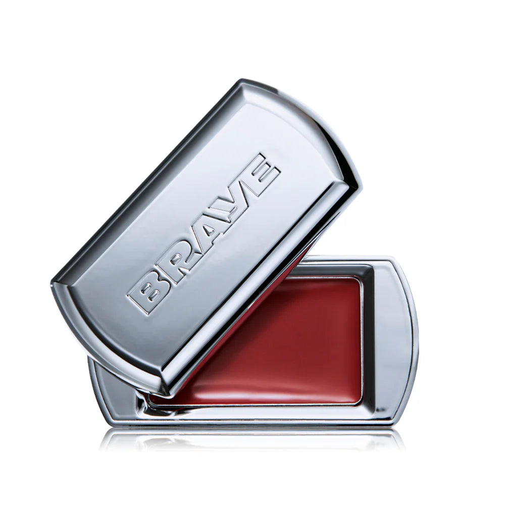 Braye Lipsleek 2.3g #01 Ardor 2in1 Lip Balm