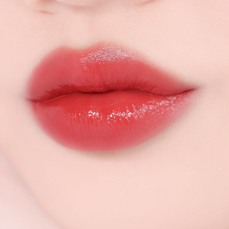Braye Lipsleek 2.3g #01 Ardor 2in1 Lip Balm