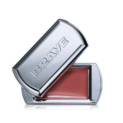 Braye Lipsleek 2.3g #03 Posh 2in1 lip balm
