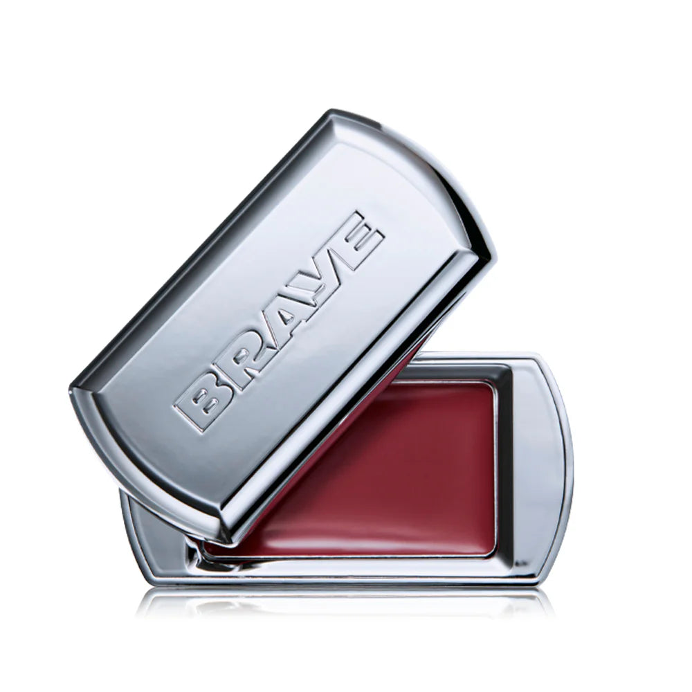 Braye Lipsleek 2.3g #04 Savvy 2in1 Lip Balm