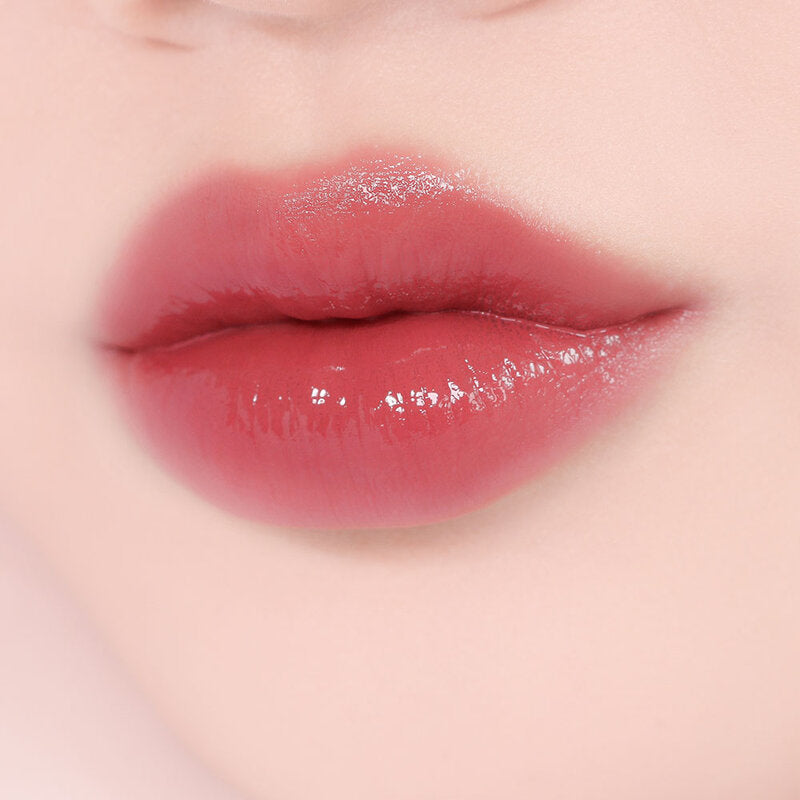 Braye Lipsleek 2.3g #04 Savvy 2in1 Lip Balm