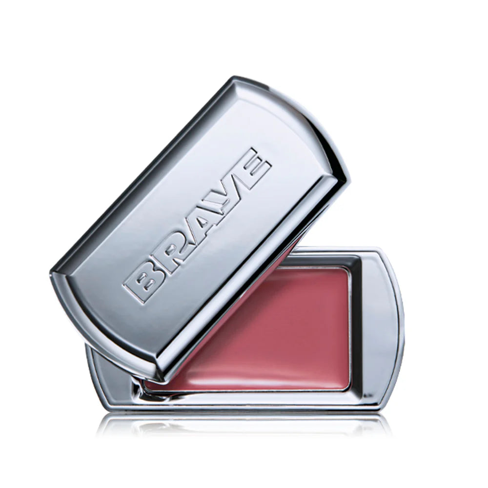 Braye Lipsleek 2.3g #05 Ease 2in1 Lip Balm