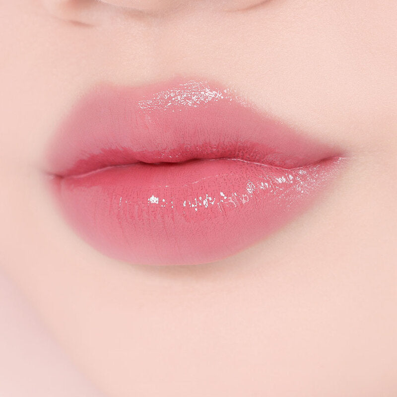 Braye Lipsleek 2.3g #05 Ease 2in1 Lip Balm