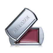 Braye Lipsleek 2.3g #06 Plucky 2in1 Lip Balm